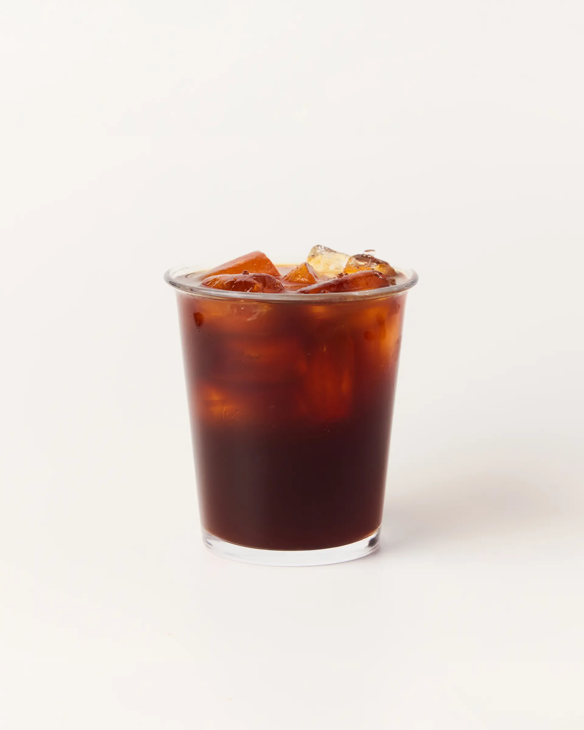 Hình ảnh Cold-brew đá 