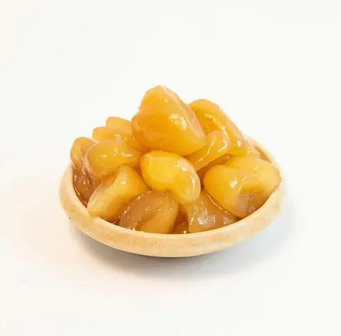 Hình ảnh Dừa Nước Rim