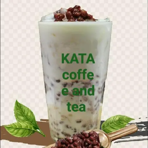 Hình ảnh Trà Sữa Ngũ Cốc Đậu Đỏ -700ml