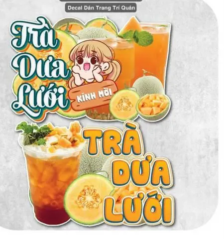 Hình ảnh tra dua lưới 