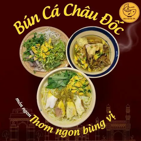 Hình ảnh Tô Thách Đấu