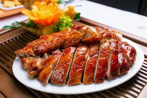Hình ảnh Ngan quay tắm nắng