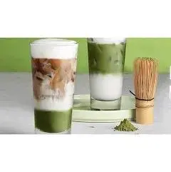 Hình ảnh em về tóc xanh 1 ( cafe mattra ) 