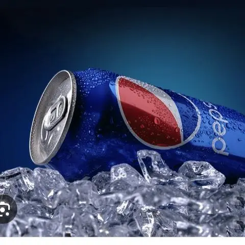 Hình ảnh Pepsi 
