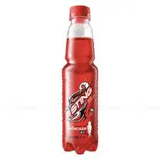 Hình ảnh Sting Dâu