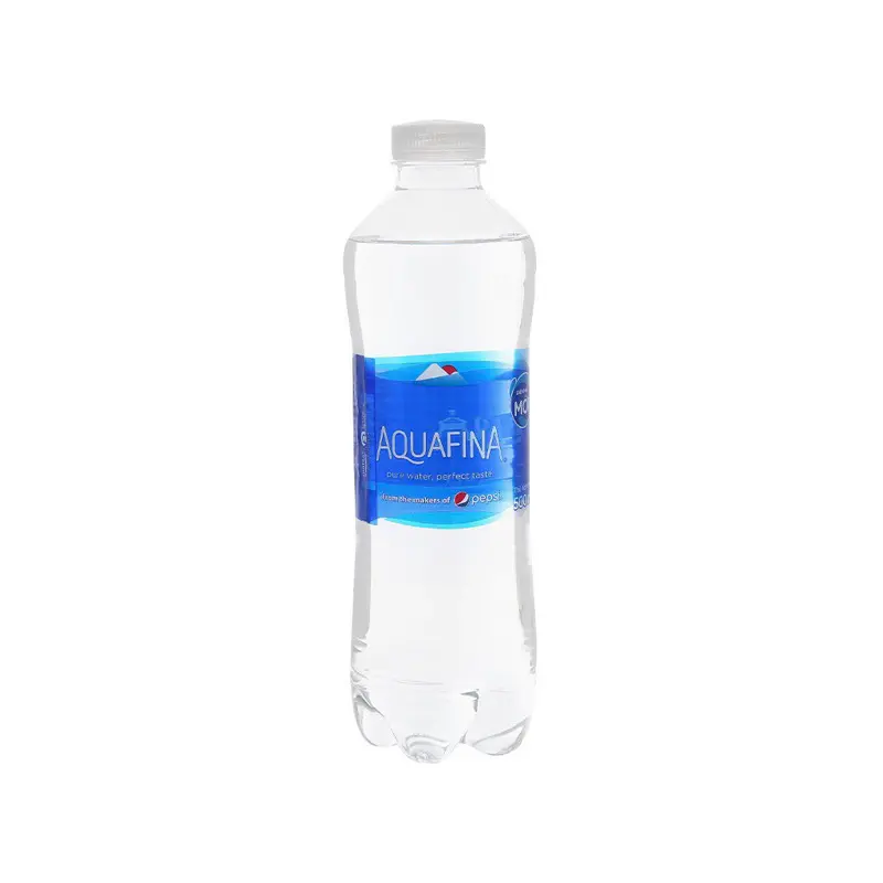 Hình ảnh Nước suối