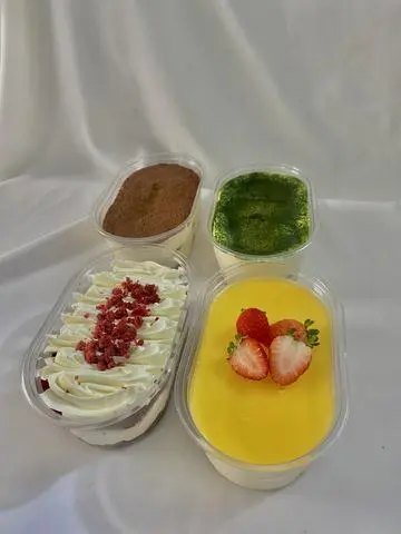 Hình ảnh combo 4 