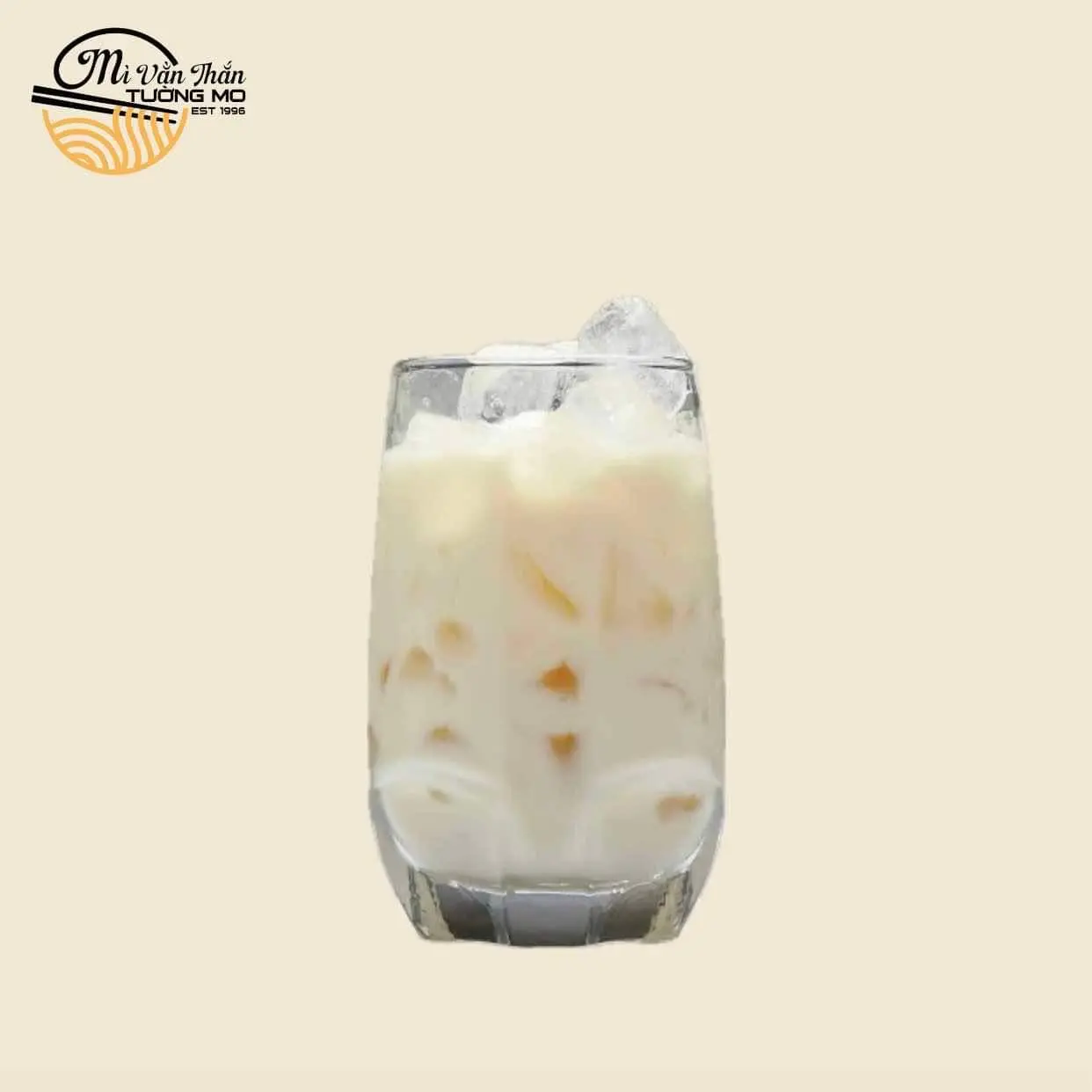 Hình ảnh Sữa đậu nành