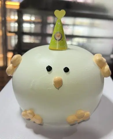 Hình ảnh bk gà vàng 