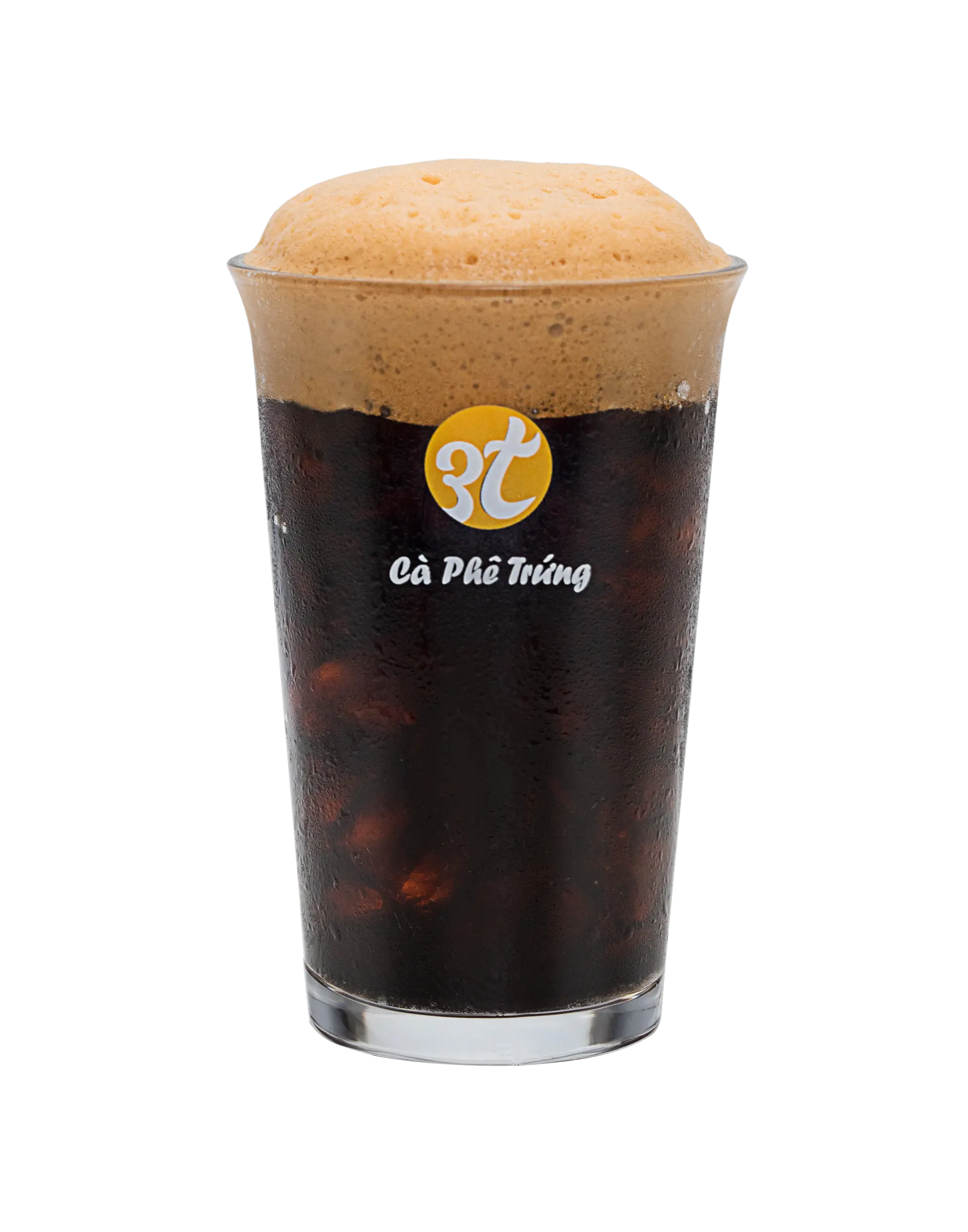 Hình ảnh Đen đá đập (Pha Phin)