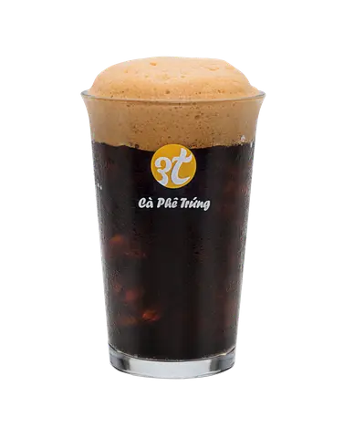 Hình ảnh Đen đá đập (Pha Phin)