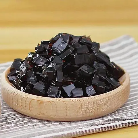 Hình ảnh Sương sáo