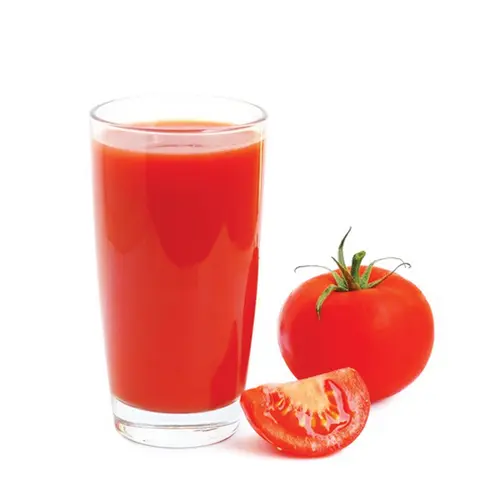 Hình ảnh Nước Ép Cà Chua 