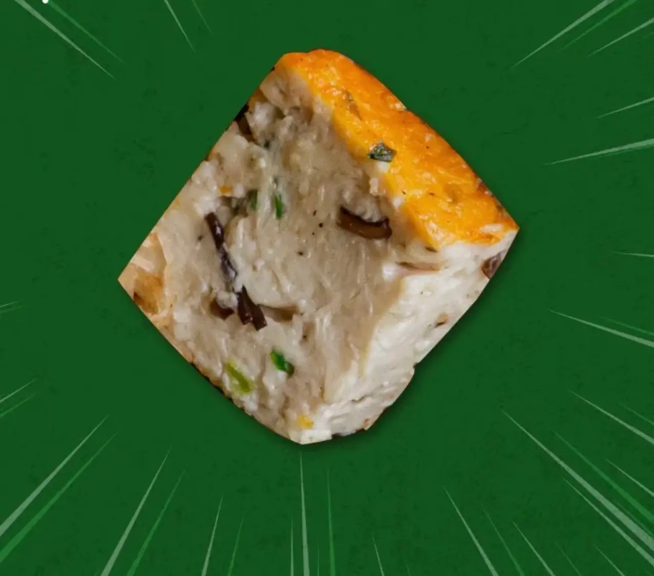 Hình ảnh Chả Hấp (Thêm)