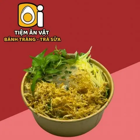 Hình ảnh PHƠI SƯƠNG MỠ HÀNH
