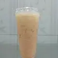 Hình ảnh Cam sữa
