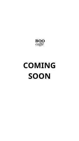 Hình ảnh [Coming soon]