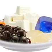 Hình ảnh Full Topping (5 Loại)