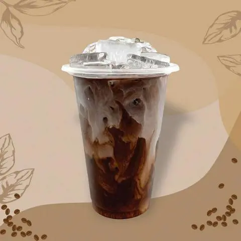 Hình ảnh Cacao Sữa