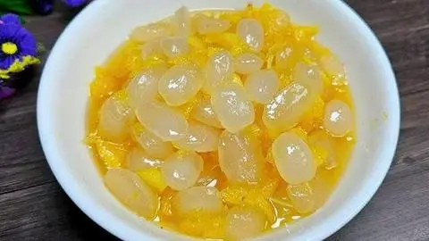 Hình ảnh Đác rim thơm