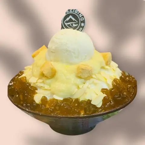 Hình ảnh Sầu riêng - Durian