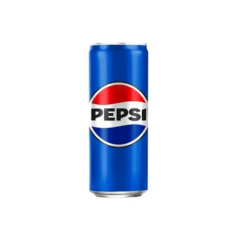Hình ảnh Pepsi  ướp lạnh