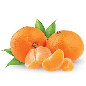 Hình ảnh QUÝT ĐƯỜNG ( úc ) 1kg 