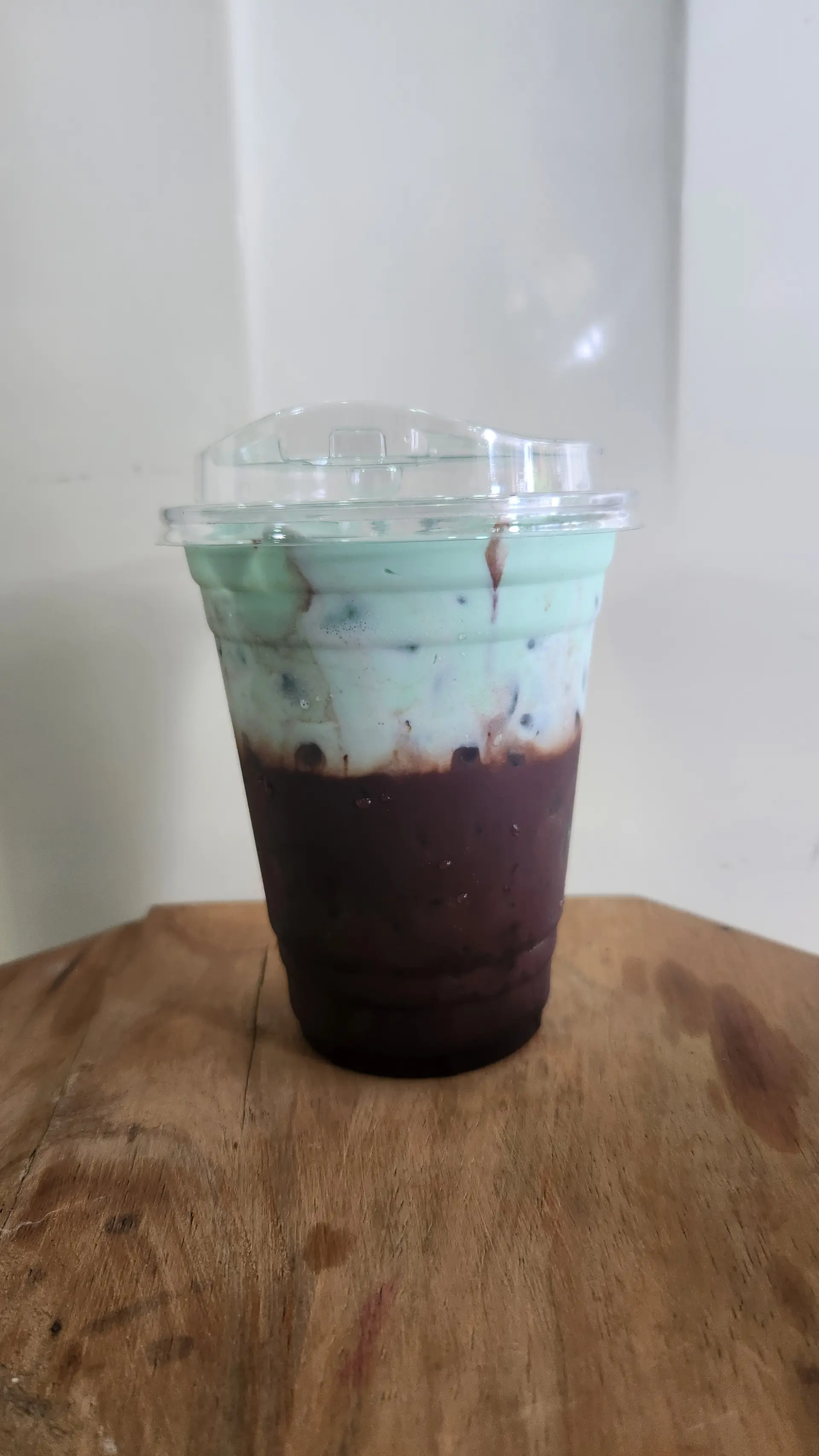 Hình ảnh CHOCO MINT