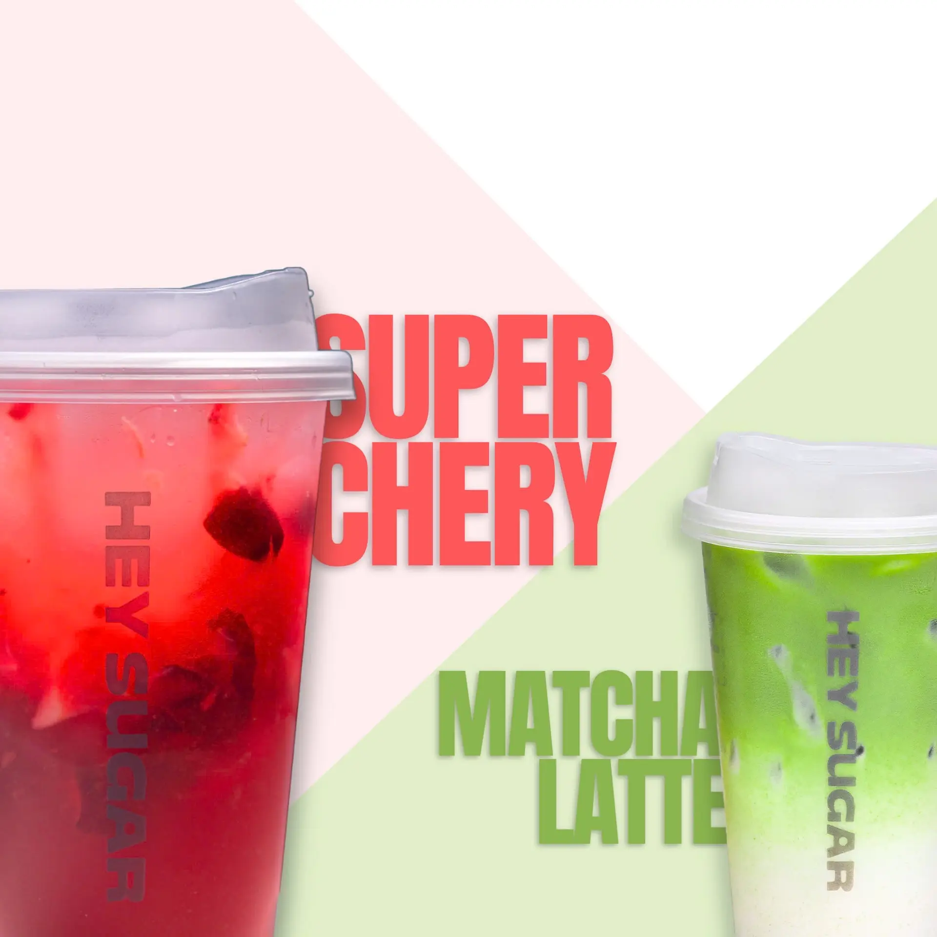 Hình ảnh Combo Berry&Zen