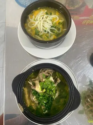 Hình ảnh Đầu cá