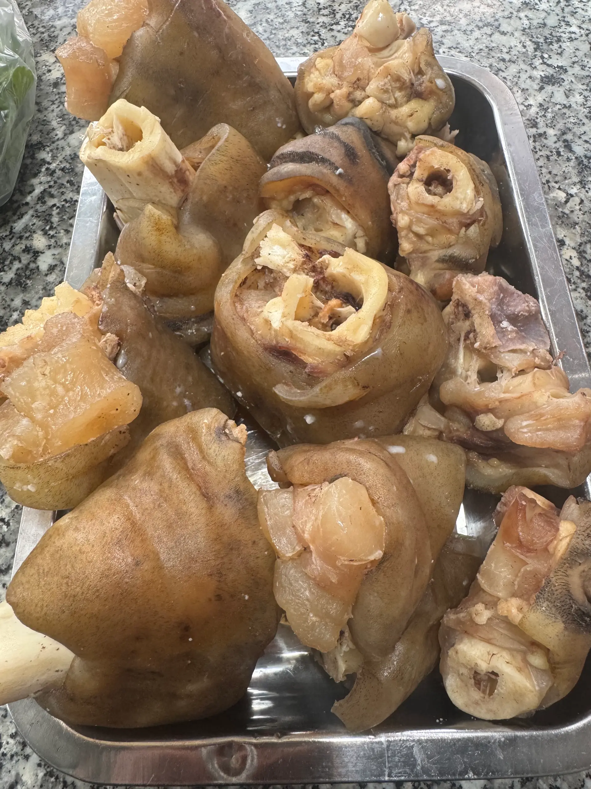 Hình ảnh Dựng Bò Thêm