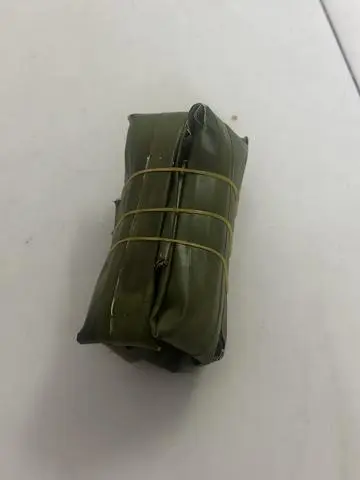 Hình ảnh Chả Cây