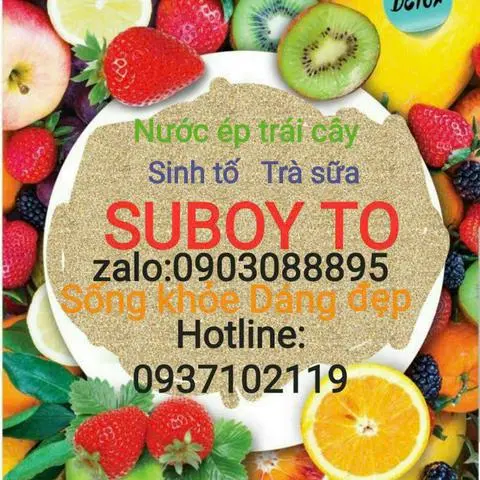 Hình ảnh 2 món mix tự chọn