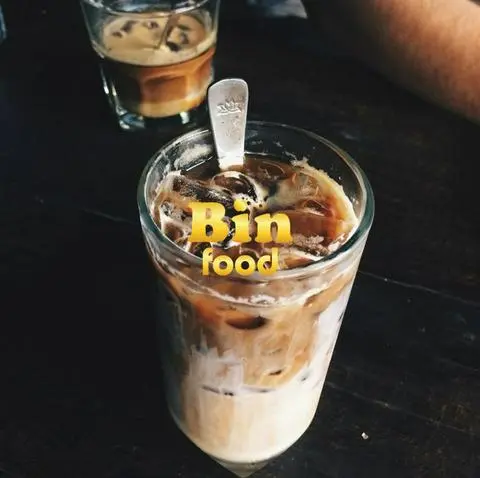 Hình ảnh Bạc Sỉu 