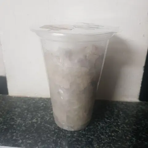 Hình ảnh Chè khoai môn 