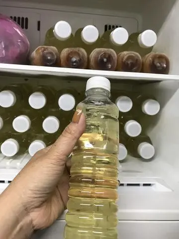 Hình ảnh Nha đam nhà nấu 