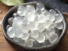Hình ảnh Trân châu trắng