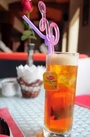 Hình ảnh Trà lipton