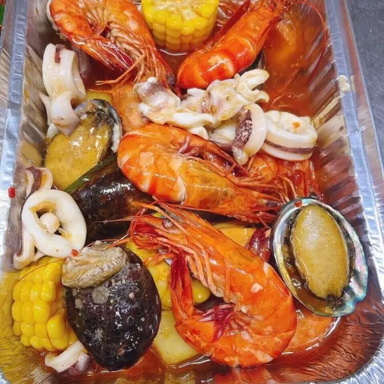 Hình ảnh Combo 2