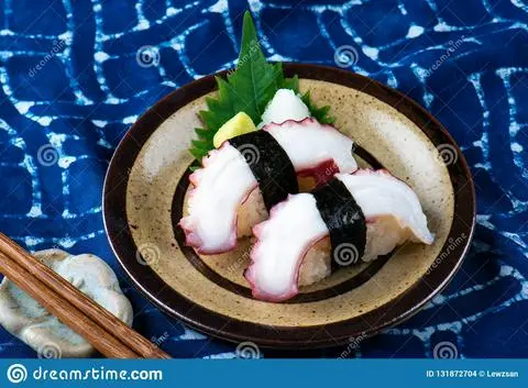 Hình ảnh N4 - bạch tuộc