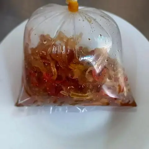 Hình ảnh Mắm Thái