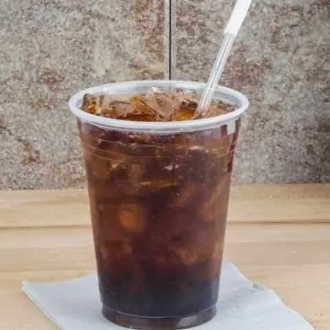 Hình ảnh coca ly