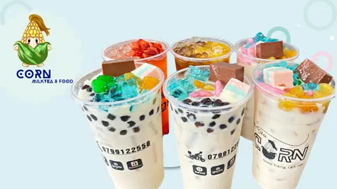 Hình ảnh Sai - Thiếu đơn hàng