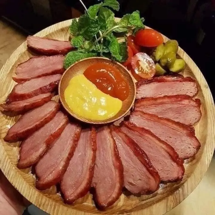 Hình ảnh LƯỜN NGỖNG XÔNG KHÓI TÂY BẮC 
