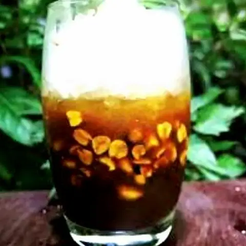 Hình ảnh Đá me