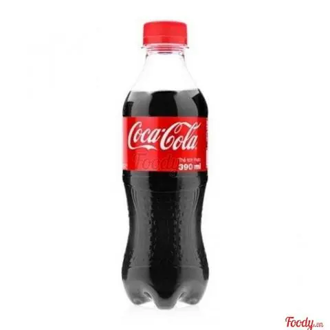 Hình ảnh Coca