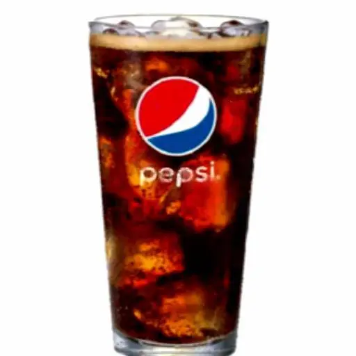 Hình ảnh Pepsi (Ly)