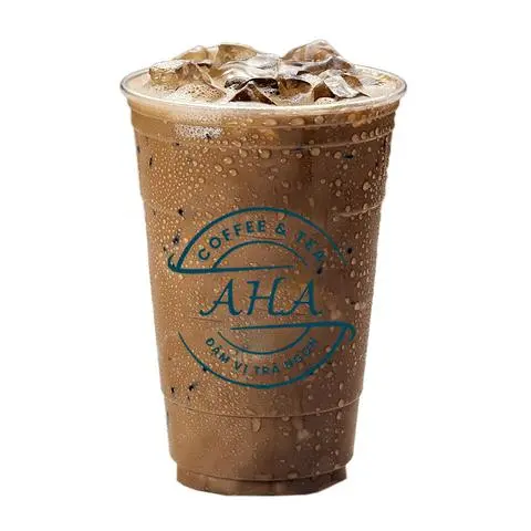 Hình ảnh Cacao sữa