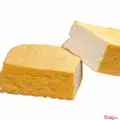 Hình ảnh Bún đậu chiên cả miếng