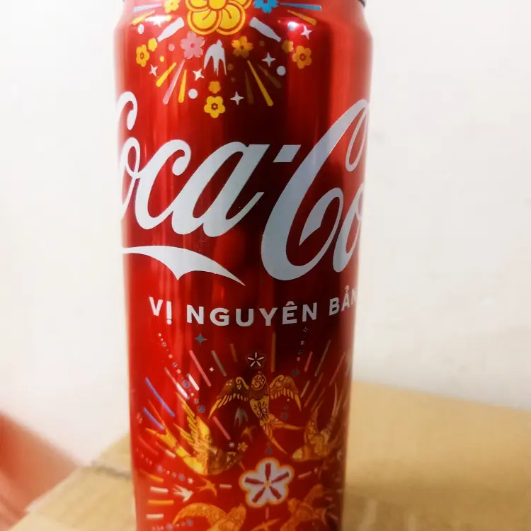 Hình ảnh Coca-cola 